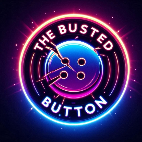 thebustedbutton